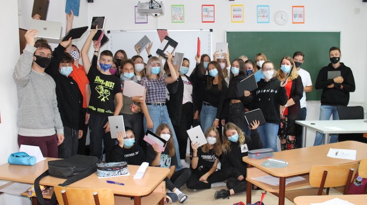 Prečo sme boli na domáce vyučovanie pripravení oveľa skôr, než prišla pandémia?