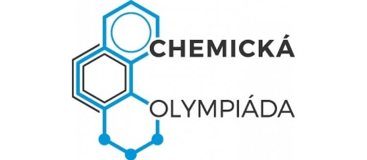 Ako vyhrať chemickú olympiádu?